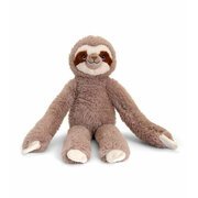 Keeleco Eco Friendly Soft Toy 50cm-toys-Bambini