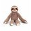 Keeleco Eco Friendly Soft Toy 50cm