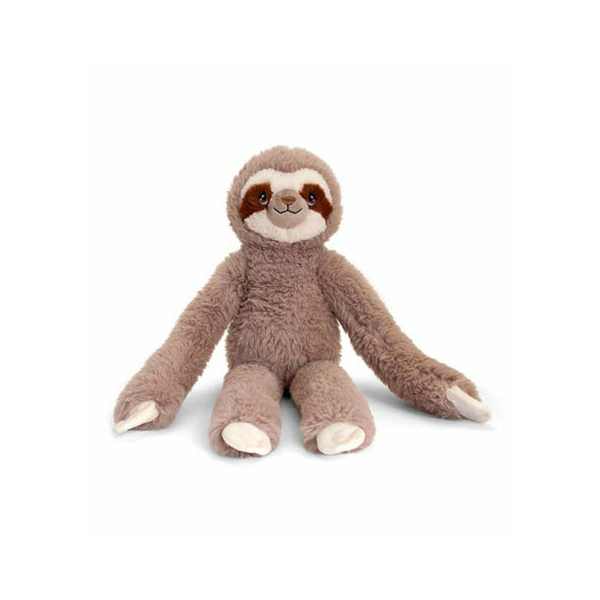 Keeleco Eco Friendly Soft Toy 50cm