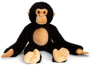 Keeleco Eco Friendly Soft Toy 50cm-toys-Bambini