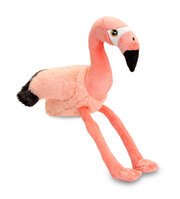 Keeleco Eco Friendly Soft Toy-toys-Bambini