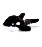 Keeleco Eco Friendly Soft Toy 33cm-toys-Bambini