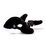 Keeleco Eco Friendly Soft Toy 33cm