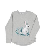 Radicool Flopsy LS Tee-tops-Bambini