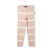 Hello Stranger Leggings-pants-and-shorts-Bambini