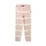 Hello Stranger Leggings