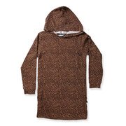 Hello Stranger LS Hooded Dress-dresses-and-skirts-Bambini