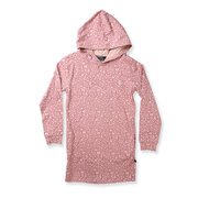 Hello Stranger LS Hooded Dress-dresses-and-skirts-Bambini