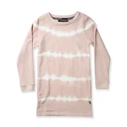 Hello Stranger LS Dress-dresses-and-skirts-Bambini