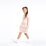 Hello Stranger LS Dress