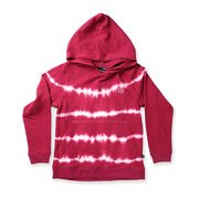 Hello Stranger Beach Hood-tops-Bambini