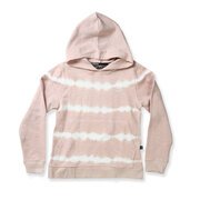 Hello Stranger Beach Hood-tops-Bambini
