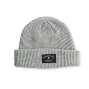 Hello Stranger Waffle Beanie-hats-and-sunglasses-Bambini