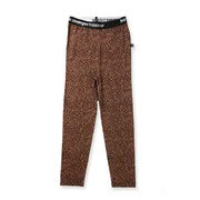 Hello Stranger Crush Leggings-pants-and-shorts-Bambini
