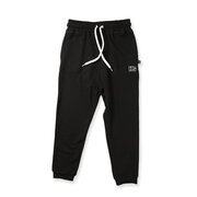 Hello Stranger Sunset Track Pants-pants-and-shorts-Bambini