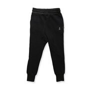 Hello Stranger Trunk Track Pants-pants-and-shorts-Bambini