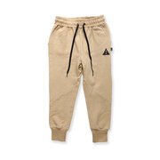 Hello Stranger Trunk Track Pants-pants-and-shorts-Bambini