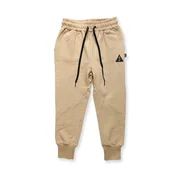 Hello Stranger Trunk Track Pants-pants-and-shorts-Bambini