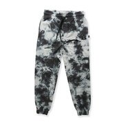 Hello Stranger Cruiser Track Pants-pants-and-shorts-Bambini