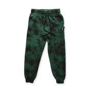 Hello Stranger Cruiser Track Pants-pants-and-shorts-Bambini