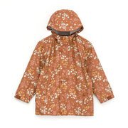Crywolf Play Jacket-jackets-and-cardigans-Bambini