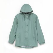 Crywolf Adult Jacket-jackets-Bambini