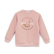 Crywolf Sunday Sweater-tops-Bambini
