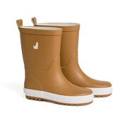 Crywolf Rain Boots-footwear-Bambini