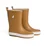 Crywolf Rain Boots