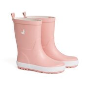 Crywolf Rain Boots-footwear-Bambini