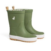 Crywolf Rain Boots-footwear-Bambini