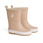 Crywolf Rain Boots-footwear-Bambini