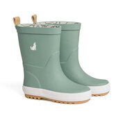 Crywolf Rain Boots-footwear-Bambini