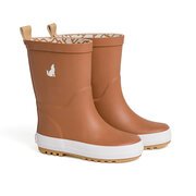 Crywolf Rain Boots-footwear-Bambini