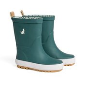 Crywolf Rain Boots-footwear-Bambini