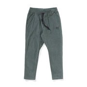 Munster Cactus Pant-pants-and-shorts-Bambini