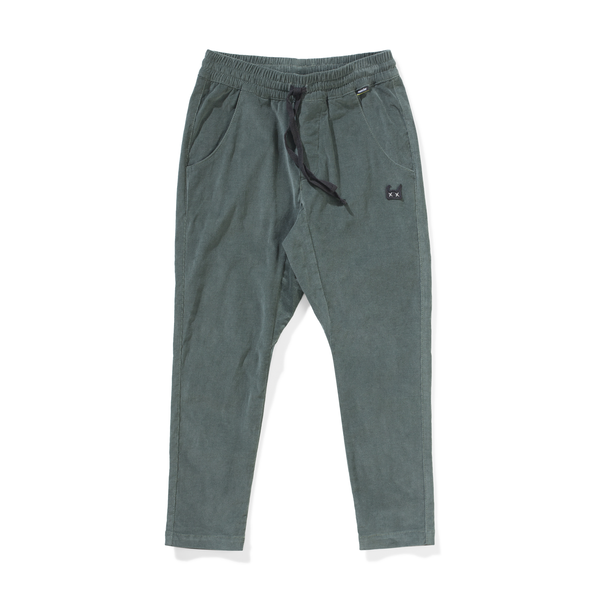 Munster Cactus Pant