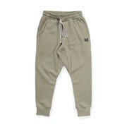 Munster Night And Day Track Pant-pants-and-shorts-Bambini