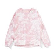 Munster Carrie Crew-tops-Bambini