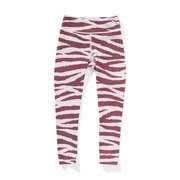 Munster Lemur Leggings-pants-and-shorts-Bambini