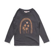 Munster Mana LS Tee-tops-Bambini