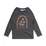 Munster Mana LS Tee