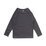 Munster Mana LS Tee