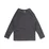 Munster Mana LS Tee
