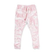 Munster Emmy Pant-pants-and-shorts-Bambini