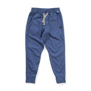 Munster Harry Track Pant-pants-and-shorts-Bambini