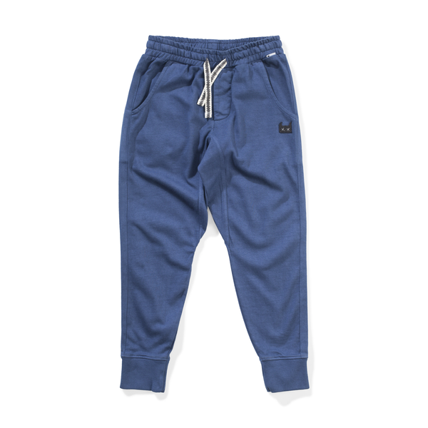 Munster Harry Track Pant