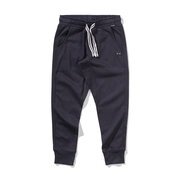 Munster Harry Track Pant-pants-and-shorts-Bambini