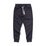 Munster Harry Track Pant