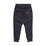 Munster Harry Track Pant